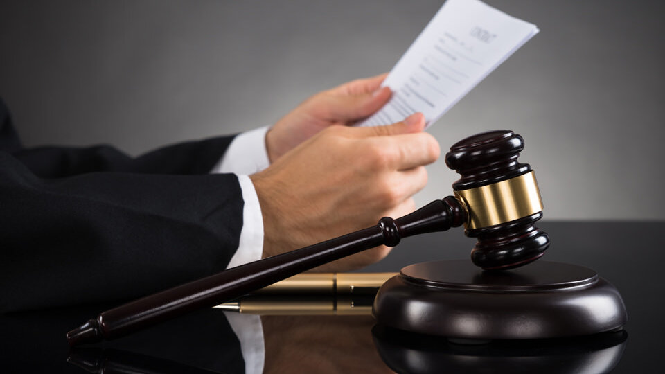 Abogados en Panama, Residente Permanente, Sociedades Anonimas, Fundaciones Panama