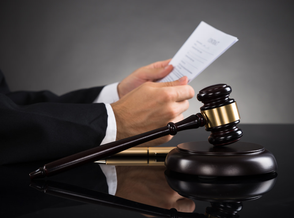 Abogados en Panama, Residente Permanente, Sociedades Anonimas, Fundaciones Panama