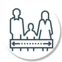 boton_resp_familia_ba-lawfirm boton_resp_familia_ba-lawfirm