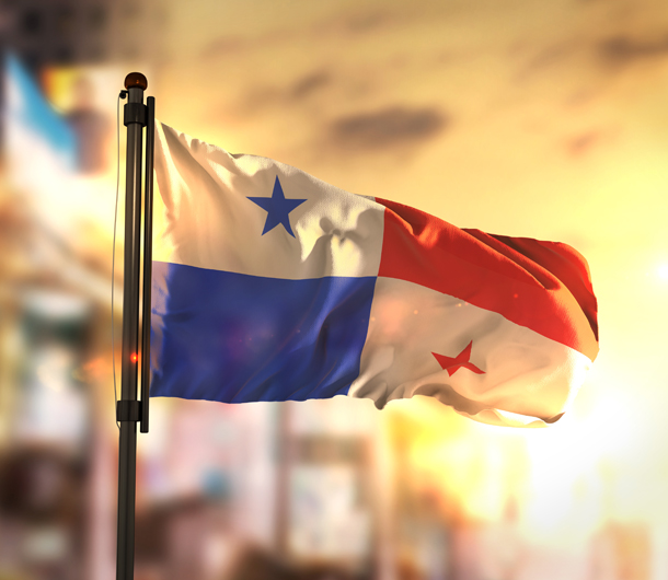 Inmigracion Panama Inmigration