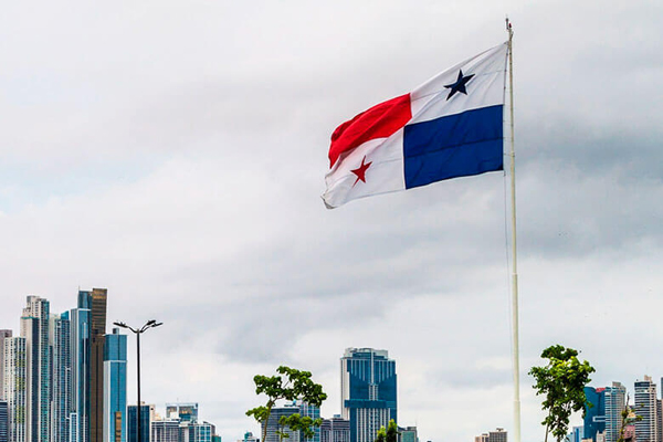 residencia permanente panama