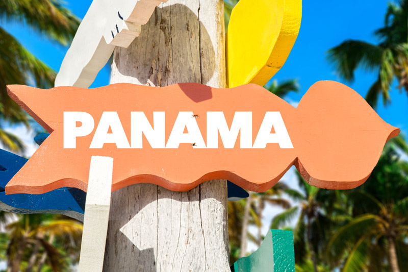 solicitar la Naturalización en Panamá - Apply for naturalization in Panama