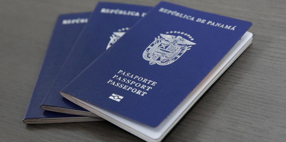 Visa Residente Panama, ResPassport Panama,Pasaporte Panama, Visa Residente Panama, Resident Visa Panamaident Visa Panama