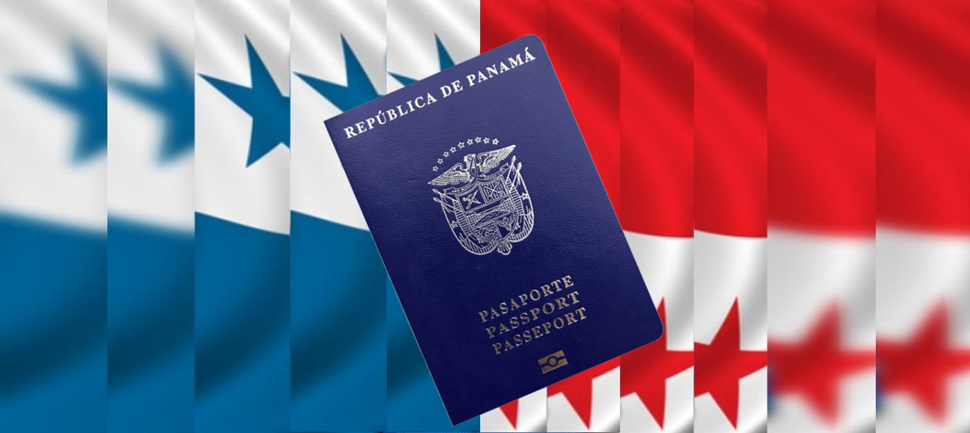 Servicios Corporativos, Sociedades y Fundaciones en panamá