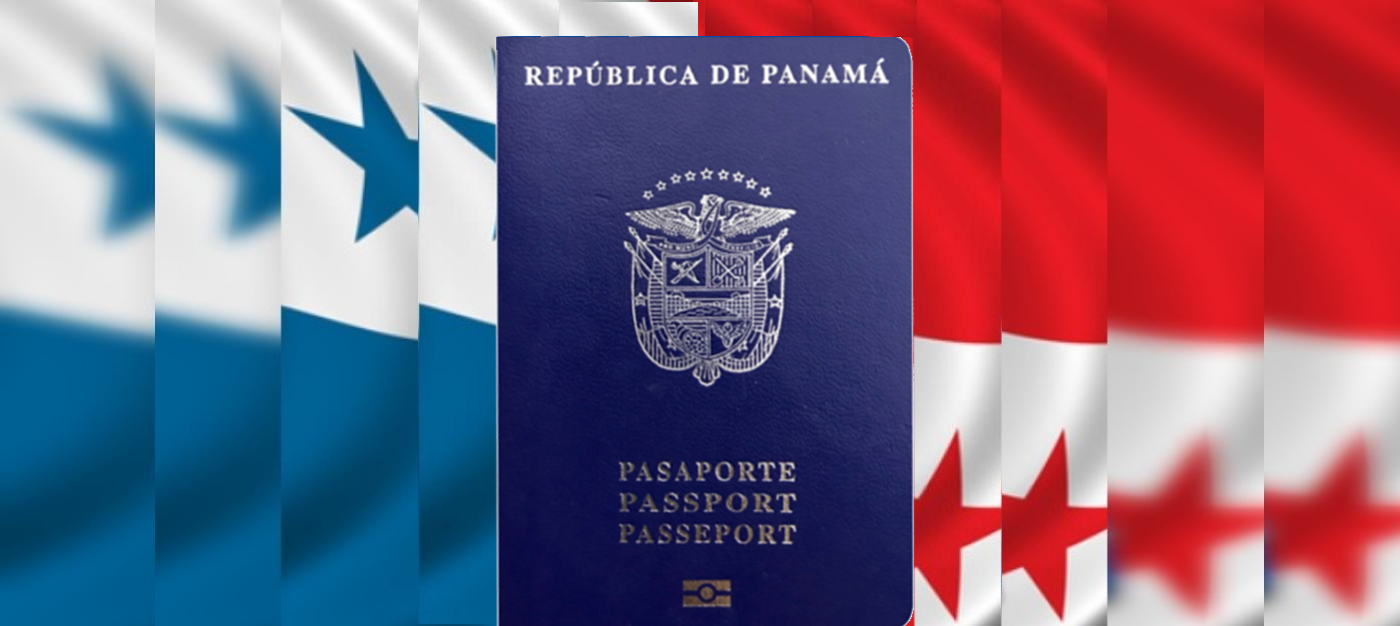 Servicios Migratorios Pasaporte
