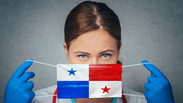 Viajar a Panamá en época de Covid