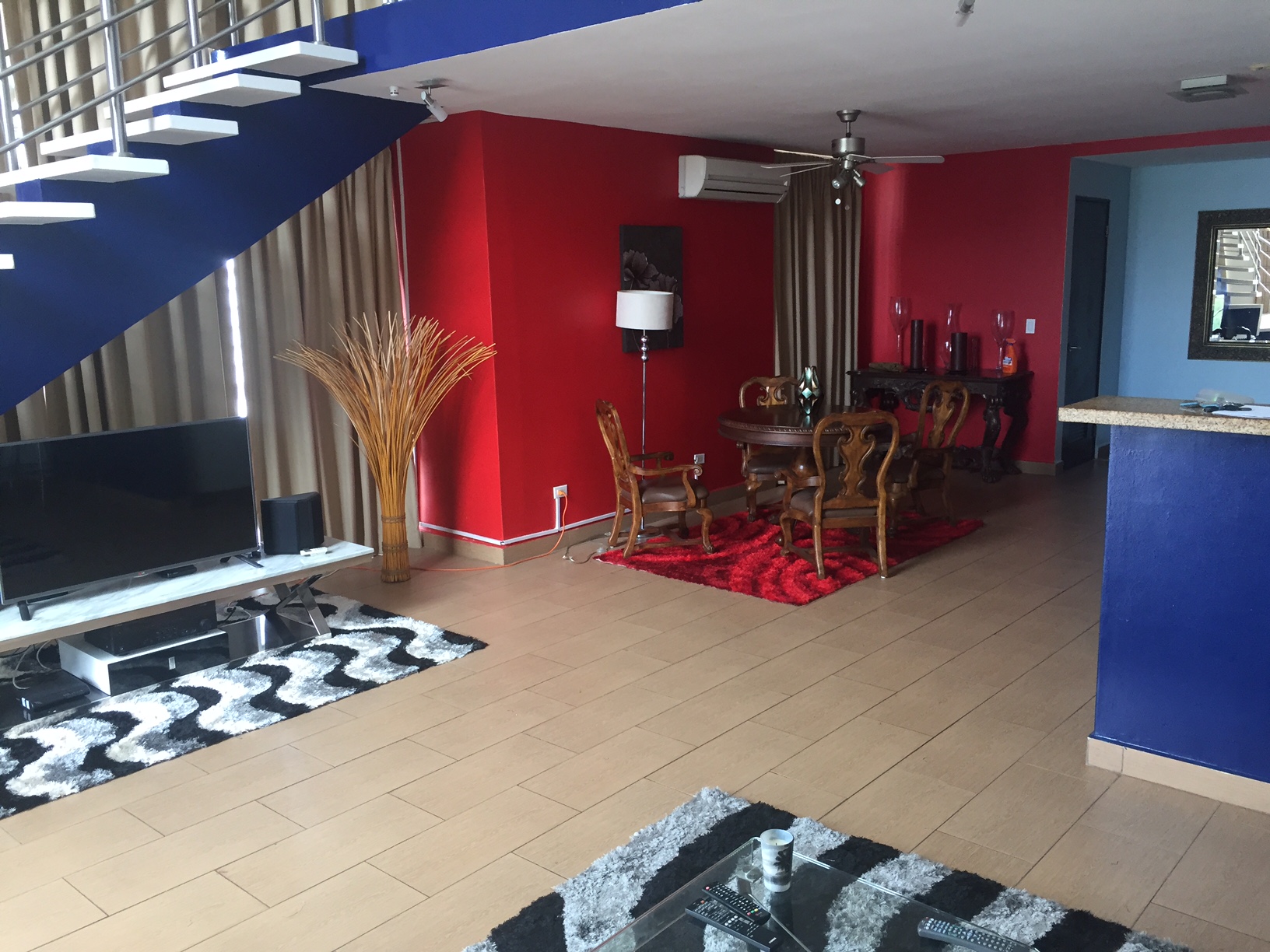 alquiler panama rent