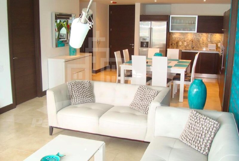 alquiler panama rent