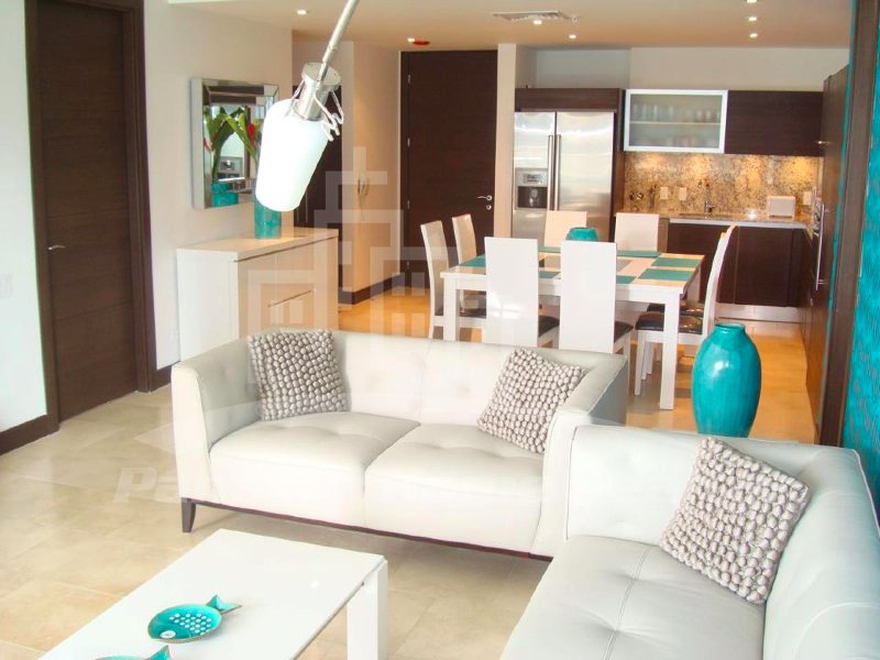 alquiler panama rent