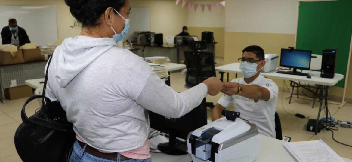 PAUTAS REQUISITOS RENOVACION