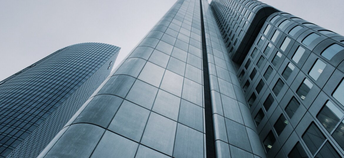 Corporaciones Panama