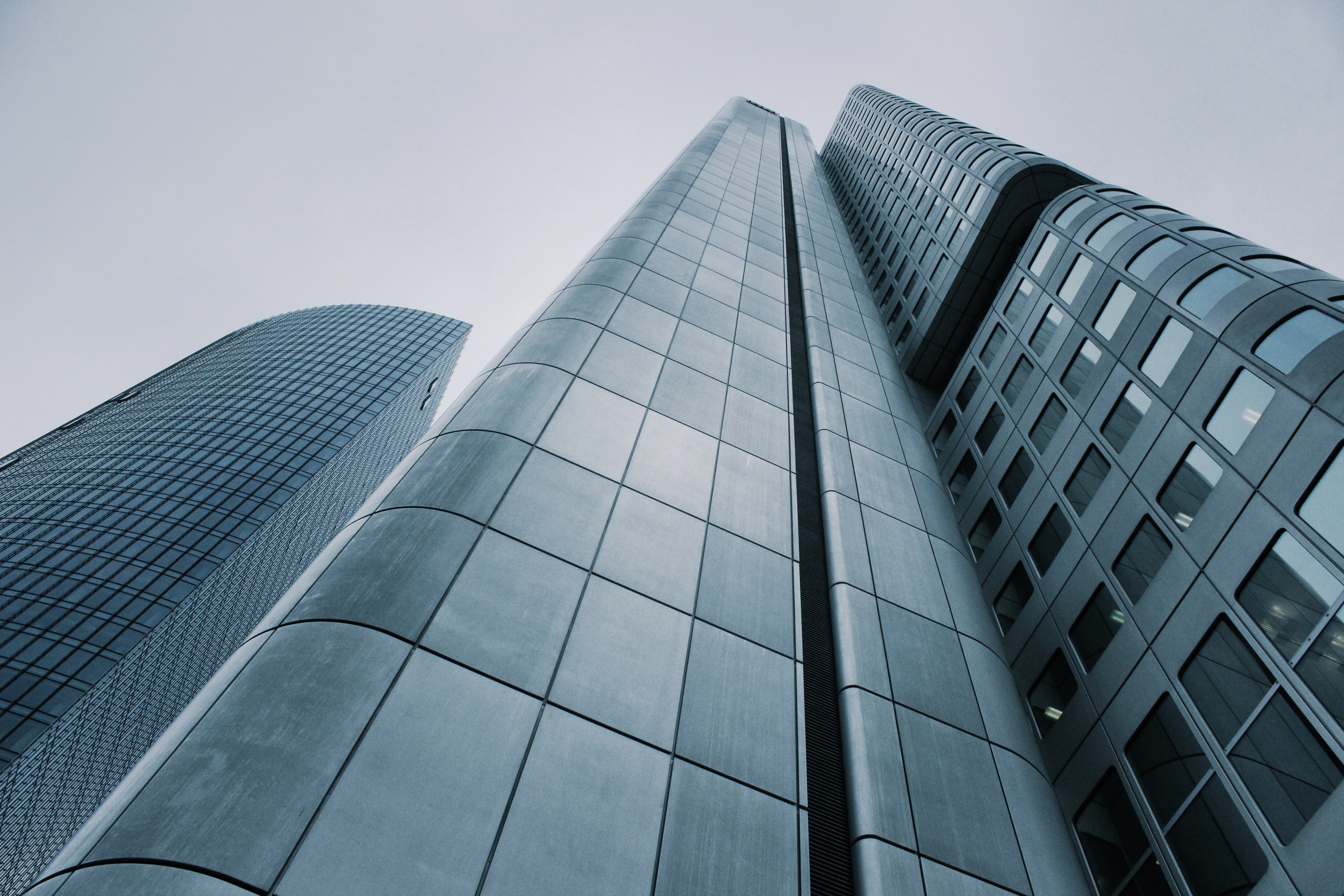 Corporaciones Panama