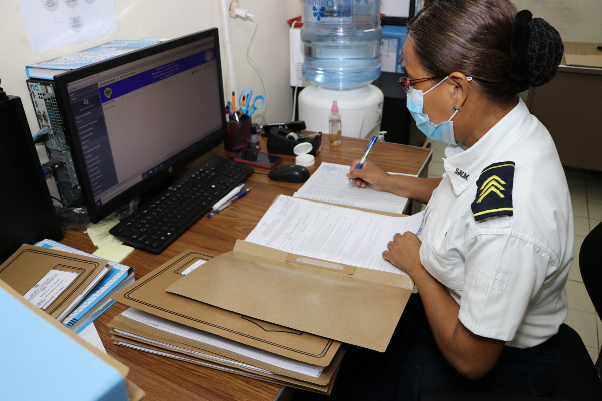 Permanent Residency Panama