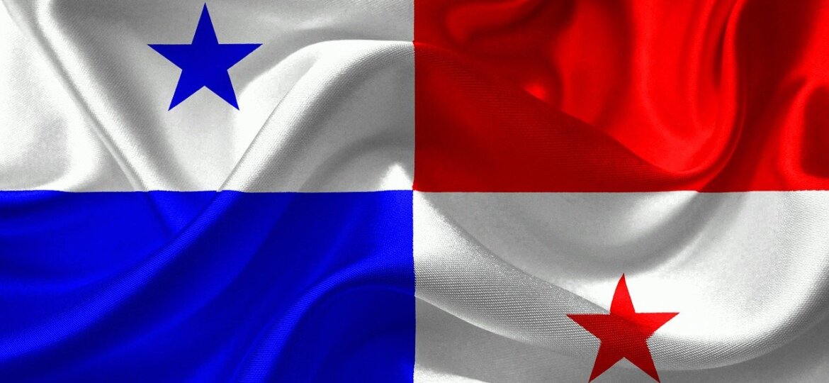 panama Inmigracion