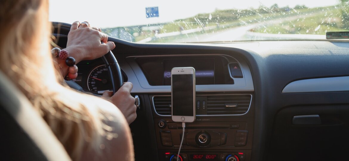 Licencia de Conducir en Panama