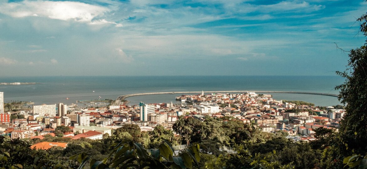 Ciudadania por Inversion en Panama