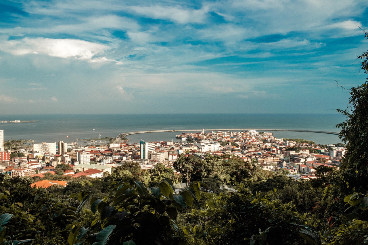 Ciudadania por Inversion en Panama