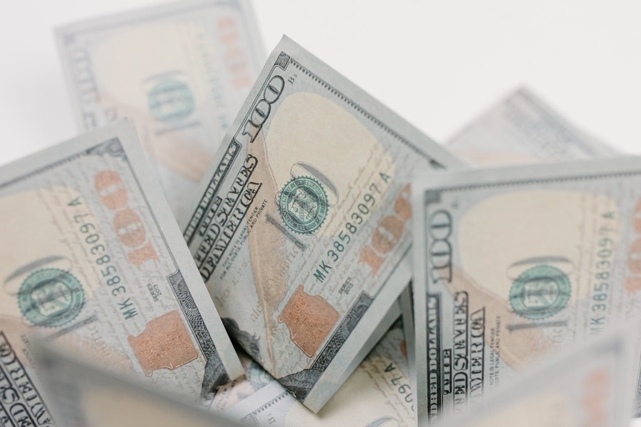 Cuentas Bancarias en Panama