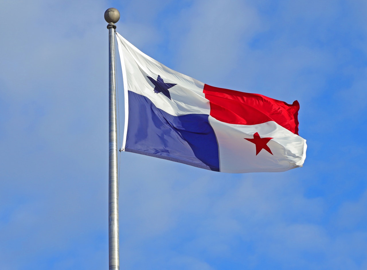 Recuperar Redidencia Permanente en Panamá