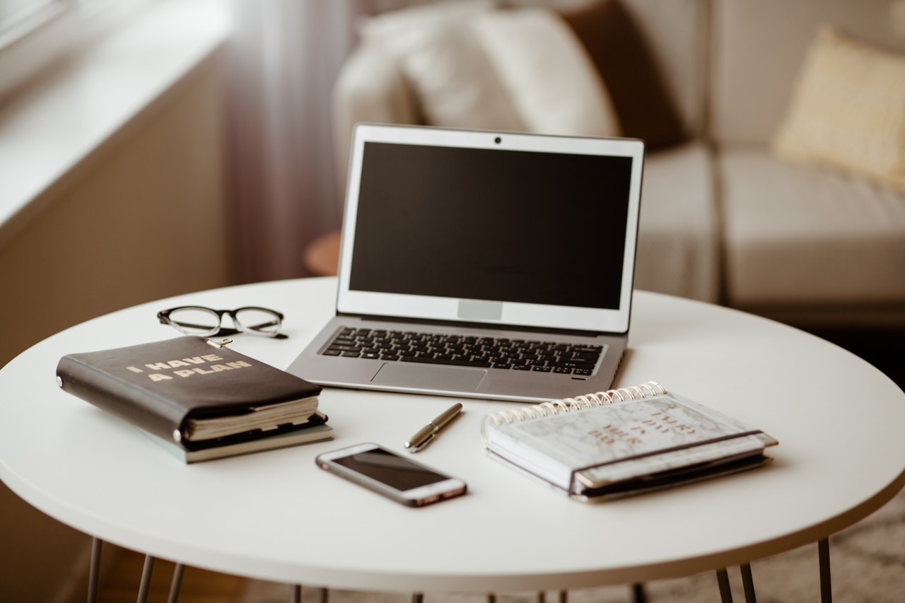 como formalizar el teletrabajo en panama