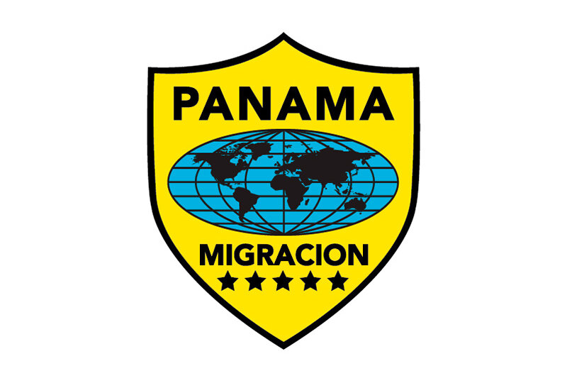 Cuánto tiempo puedo estar fuera de Panamá sin perder la residencia