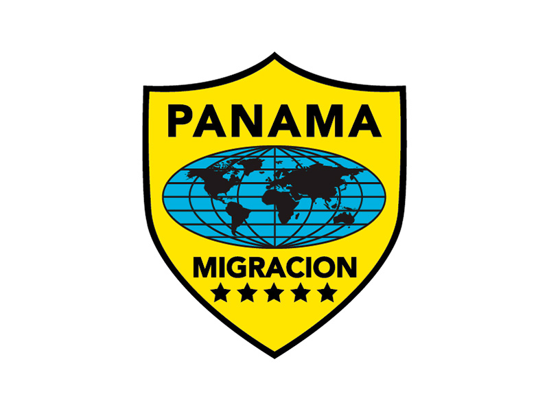 Cuánto tiempo puedo estar fuera de Panamá sin perder la residencia