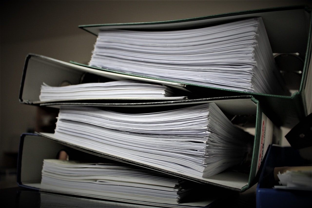 Ley 254 de Noviembre de 2021 sobre cambios en los requisitos de Registros Contables en Panamá.