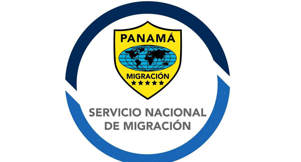 Servicio Nacional de Migración Panamá obtiene calificación máxima en transparencia