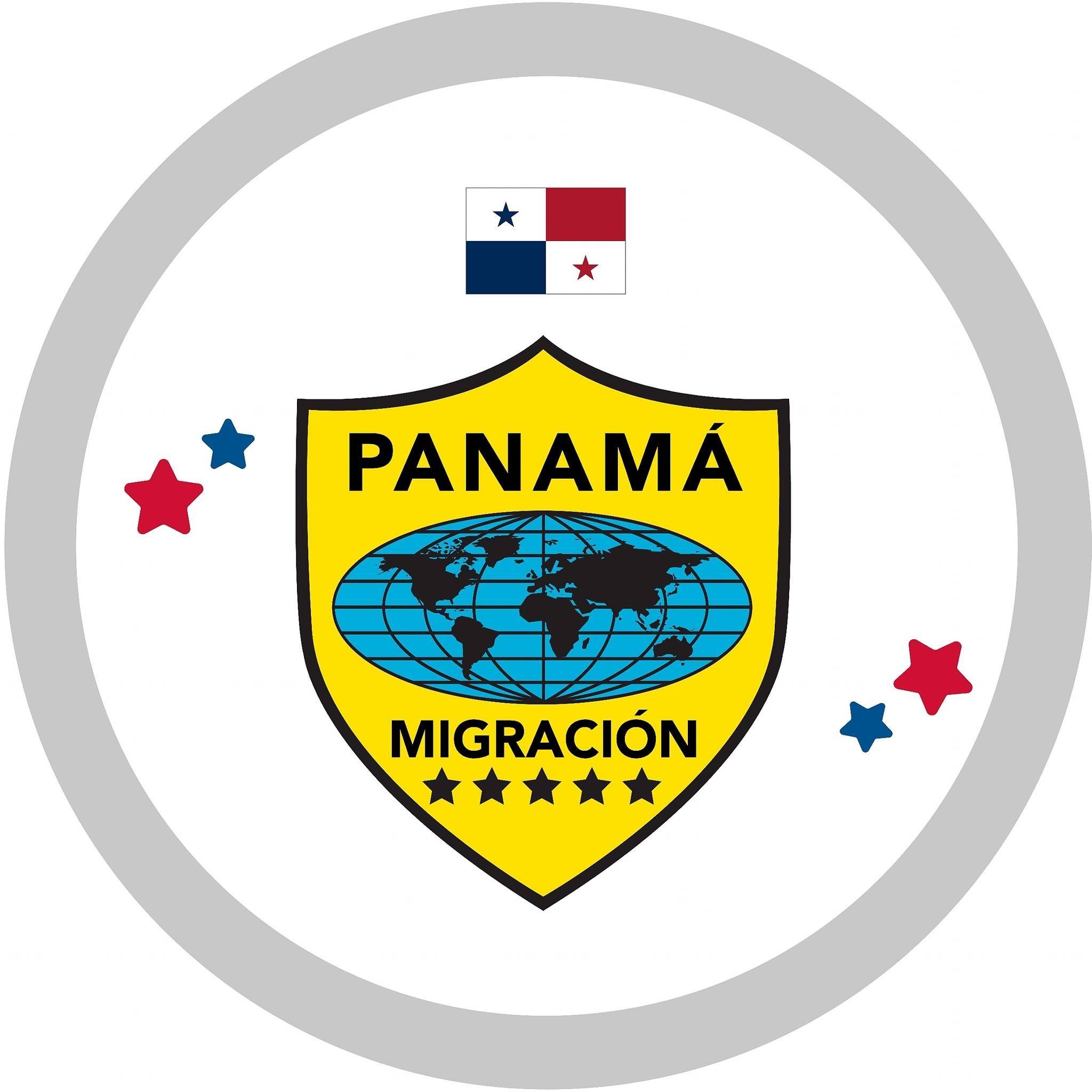 Servicio Nacional de Migración Panamá obtiene calificación máxima en transparencia