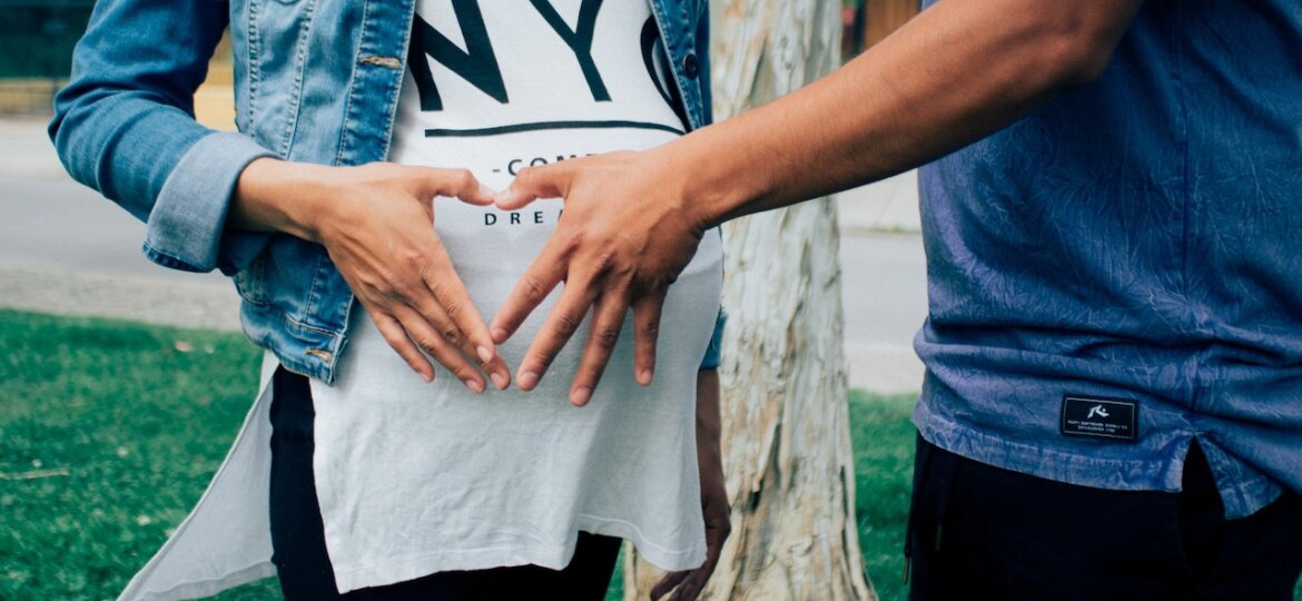 Fuero de maternidad Panama