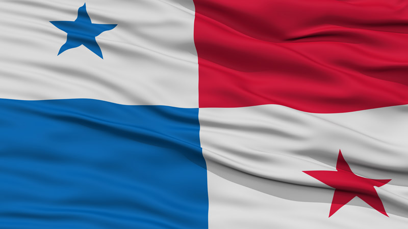 Requisitos para entrar a Panamá para los Venezolanos