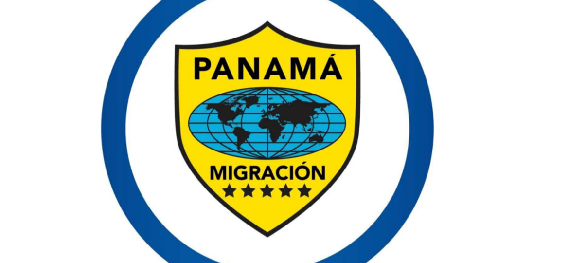 Visas de No Residente - Residente Temporal en Panamá