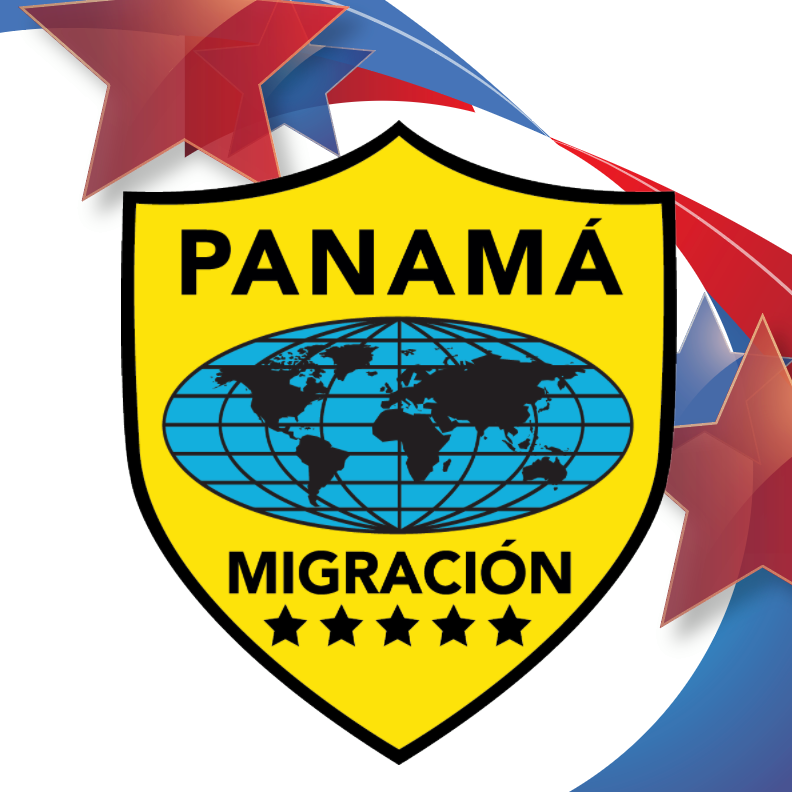 Visas de No Residente - Residente Temporal en Panamá