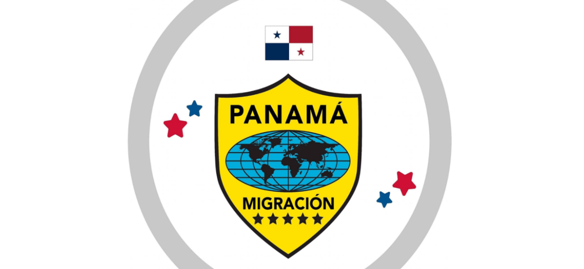 Rehabilitación de Residencia Permanente en Panamá