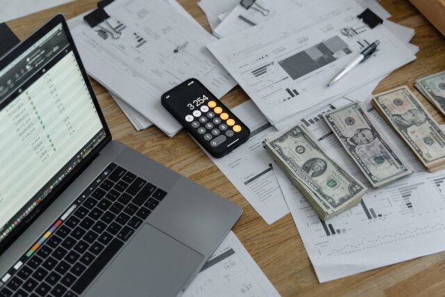 visa como inversionista panama