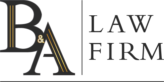 B&A Law Firm